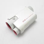  voice Cade .Voice Caddie CL2