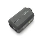  Schott navi Shot Navi Laser snaipa- nano 
