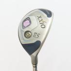  Dunlop XXIO XXIO eito(2014) служебная программа MP800L дамский [U5] вал :MP800L