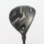  Cobra cobra DS-ADAPT MAX Fairway Wood Speeder NX for Cobra дамский [5W] вал :Speeder NX for Cobra