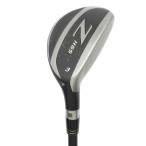  Dunlop SRIXON Srixon Z H65 служебная программа карбоновый вал [U3] вал : карбоновый вал 