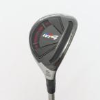  TaylorMade M4 M4 служебная программа FUBUKI TM4 дамский [U5] вал :FUBUKI TM4