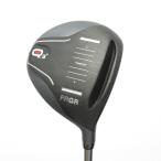  PRGR PRGR CarrysQ Fairway Wood Q [3+W] вал :Q