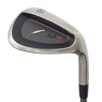  Fourteen DJ DJ-5 BK Wedge N.S.PRO DS-91w BK [48-04] вал :N.S.PRO DS-91w BK