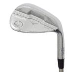  Mizuno Mizuno Pro MizunoPro S18 Wedge MCI 90 [50-07] вал :MCI 90