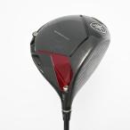  Yamaha RMX RMX VD/X(2024) Driver оригинал карбоновый TENSEI TR вал : оригинал карбоновый TENSEI TR