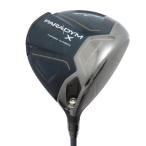  Callaway Golf PARADYMpala большой mX Driver VENTUS TR 5 for Callaway вал :VENTUS TR 5 for Callaway