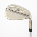  Titleist Vokeybo- Kei дизайн SM8 brush do steel Wedge KBS 610 WEDGE [56-12] вал :KBS 610 WEDGE