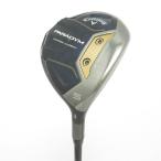  Callaway Golf PARADYMpala большой m Fairway Wood карбоновый вал [5W] вал : карбоновый вал 