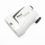  Nikon NIKON COOLSHOT LITE STABILIZED