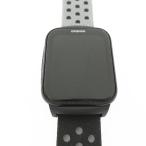  зеленый on GREENON THE GOLF WATCH GS501