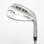  Callaway Golf Callaway Golf JAWS FORGED Хромированный металлизированный отделка Wedge N.S.PRO 950GH neo [58-09] вал :N.S.PRO 950GH neo