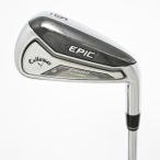  Callaway Golf EPIC EPIC FORGED STAR железный N.S.PRO ZELOS 8 вал :N.S.PRO ZELOS 8(5шт.@:#6 #7 #8 #9 PW)