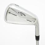  Callaway Golf X X forged STAR(2024) железный N.S.PRO 950GH neo вал :N.S.PRO 950GH neo(6шт.@:#5 #6 #7 #8 #9 PW)