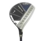  Yamaha inpres Impress UD+2(2021) Fairway Wood Air Speeder for YAMAHA M421f [7W] вал :Air Speeder for YAMAHA M421f
