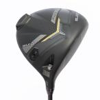  Cobra cobra DS-ADAPT MAX-D Driver Speeder NX for Cobra дамский вал :Speeder NX for Cobra