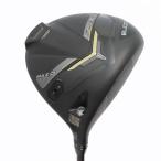  Cobra cobra DS-ADAPT MAX-D Driver Speeder NX for Cobra дамский вал :Speeder NX for Cobra