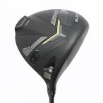  Cobra cobra DS-ADAPT MAX-D Driver Speeder NX for Cobra дамский вал :Speeder NX for Cobra