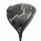  Cobra cobra DS-ADAPT MAX-D Driver Speeder NX for Cobra дамский вал :Speeder NX for Cobra