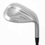  Fourteen DJ DJ-6 Wedge FT-52w Ver2 дамский [60-18] вал :FT-52w Ver2