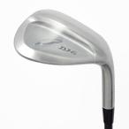  Fourteen DJ DJ-6 Wedge FT-52w Ver2 дамский [60-18] вал :FT-52w Ver2
