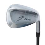  Fourteen DJ DJ-6 Wedge FT-52w Ver2 дамский [44-13] вал :FT-52w Ver2