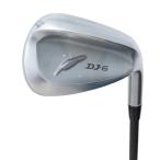  Fourteen DJ DJ-6 Wedge FT-52w Ver2 дамский [44-13] вал :FT-52w Ver2
