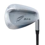  Fourteen DJ DJ-6 Wedge FT-52w Ver2 дамский [44-13] вал :FT-52w Ver2