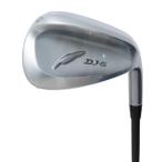  Fourteen DJ DJ-6 Wedge FT-52w Ver2 дамский [44-13] вал :FT-52w Ver2