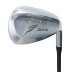  Fourteen DJ DJ-6 Wedge FT-52w Ver2 дамский [44-13] вал :FT-52w Ver2
