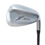  Fourteen DJ DJ-6 Wedge FT-52w Ver2 дамский [44-13] вал :FT-52w Ver2