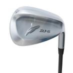  Fourteen DJ DJ-6 Wedge FT-52w Ver2 дамский [44-13] вал :FT-52w Ver2