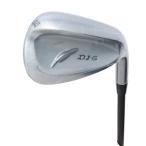  Fourteen DJ DJ-6 Wedge FT-52w Ver2 дамский [44-13] вал :FT-52w Ver2