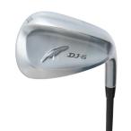  Fourteen DJ DJ-6 Wedge FT-52w Ver2 дамский [44-13] вал :FT-52w Ver2