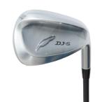  Fourteen DJ DJ-6 Wedge FT-52w Ver2 дамский [44-13] вал :FT-52w Ver2