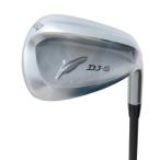  Fourteen DJ DJ-6 Wedge FT-52w Ver2 дамский [44-13] вал :FT-52w Ver2