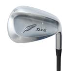  Fourteen DJ DJ-6 Wedge FT-52w Ver2 дамский [44-13] вал :FT-52w Ver2