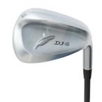  Fourteen DJ DJ-6 Wedge FT-52w Ver2 дамский [44-13] вал :FT-52w Ver2