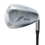  Fourteen DJ DJ-6 Wedge FT-52w Ver2 дамский [44-13] вал :FT-52w Ver2