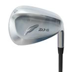  Fourteen DJ DJ-6 Wedge FT-52w Ver2 дамский [44-13] вал :FT-52w Ver2