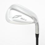  Fourteen DJ DJ-6 Wedge FT-52w Ver2 дамский [46-13] вал :FT-52w Ver2