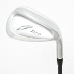  Fourteen DJ DJ-6 Wedge FT-52w Ver2 дамский [46-13] вал :FT-52w Ver2