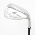  Fourteen DJ DJ-6 Wedge FT-52w Ver2 дамский [46-13] вал :FT-52w Ver2
