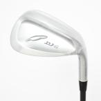  Fourteen DJ DJ-6 Wedge FT-52w Ver2 дамский [46-13] вал :FT-52w Ver2