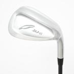  Fourteen DJ DJ-6 Wedge FT-52w Ver2 дамский [46-13] вал :FT-52w Ver2