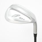  Fourteen DJ DJ-6 Wedge FT-52w Ver2 дамский [54-18] вал :FT-52w Ver2