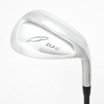  Fourteen DJ DJ-6 Wedge FT-52w Ver2 дамский [54-18] вал :FT-52w Ver2