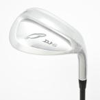  Fourteen DJ DJ-6 Wedge FT-52w Ver2 дамский [54-18] вал :FT-52w Ver2