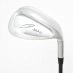  Fourteen DJ DJ-6 Wedge FT-52w Ver2 дамский [54-18] вал :FT-52w Ver2