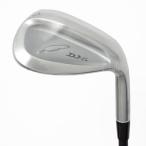  Fourteen DJ DJ-6 Wedge FT-52w Ver2 дамский [60-18] вал :FT-52w Ver2